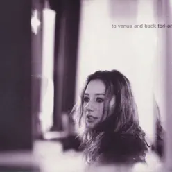 To Venus and Back - Tori Amos