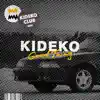 Good Thing (Kideko Club Edit) song lyrics
