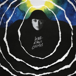 Cosmos - Single