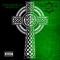 Trust No One (feat. Fast Lane Coley) - Dj VerbalKlint lyrics
