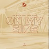 On My Side (feat. Jack Wilby) - Single