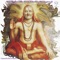 Shree Raghavendra Swami Ashtottara Shatanamavali - Ravi Prakash lyrics