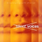 Brooklyn Youth Chorus, International Contemporary Ensemble & Dianne Berkun Menaker - Blind to the Illness