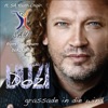 Grassade In Die Wind - Single