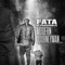 Al Hamdoulillah (feat. Clayton Hamilton) - Fata El Presidente lyrics
