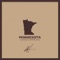 Minnesota - Aaron Simmons lyrics