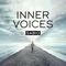 Meditation Nr 3 - Sabio lyrics