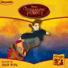 Stream & download Treasure Planet - Storyette Version - EP