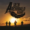 Iain Archibald Band