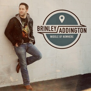 Brinley Addington - Lonely Girl - 排舞 音乐