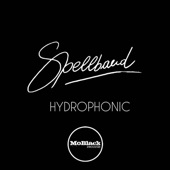 Hydrophonic - Single