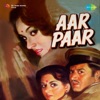 Aar Paar (Original Motion Picture Soundtrack) artwork