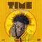 Time - Wilsonee lyrics