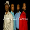 For the Grace - EP
