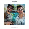 Carnaval de Río (feat. Nadir) - Single