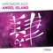 Angel Island (Extended Mix) - Hiromori Aso lyrics