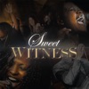 Sweet Witness - EP