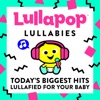 Lullapop Lullabies, 2017