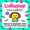 Lullapop Lullabies - Don't Wanna Know