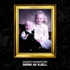 Sønn Av Kjell