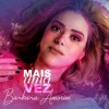 Bárbara Amorim - Mais uma Vez