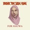 For Hauwa - Bionic the Soul King lyrics