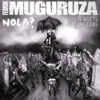 Fermin Muguruza - Kolore Bizia