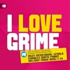 I Love Grime, 2012