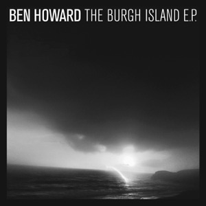 Burgh Island - EP