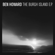 Oats In the Water - Ben Howard