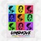 Umshove (feat. Leehleza) - Kabza De Small lyrics