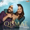 Qismat (Original Motion Picture Soundtrack), 2018