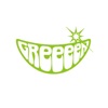 GReeeeN