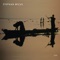 The Garden of Mirrors (Pt 3) [Violeta] - Stephan Micus lyrics
