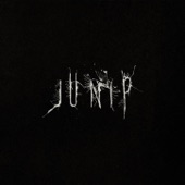 Junip - Line of Fire