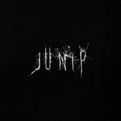 JUNIP cover art