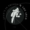 Joan's in Prison - Single