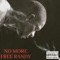 Wanna Die - Randana lyrics