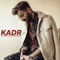 Iste Sana Reggaeton Dale - KADR lyrics