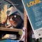 Louis Wilson (feat. Elias & Lando Chill) - Dan Louis lyrics