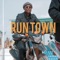 Run Town (feat. Teddy Trees & Ohms Law Montana) - Hozie lyrics