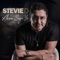 Ahora Sigo Yo - Stevie D lyrics