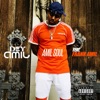 Amil Soul (feat. Frank Amil) - Single