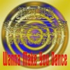 Wanna Make You Dance (Euromix) - Single