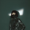 Karen O