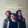 Paper Crown - EP, 2018
