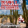 Natal no Sertão