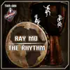 The Rhythm - Single album lyrics, reviews, download