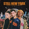 Still New York - Single