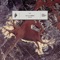 Drug Marathon (Theus Mago Remix) - Ali X x Ximena lyrics